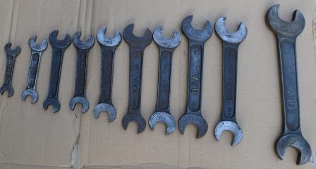 Tools 56705 Spanners.JPG